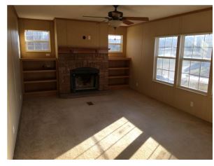 1008 Ashley Meadows DriveStrawberry Plains, TN, 37871Jefferson County