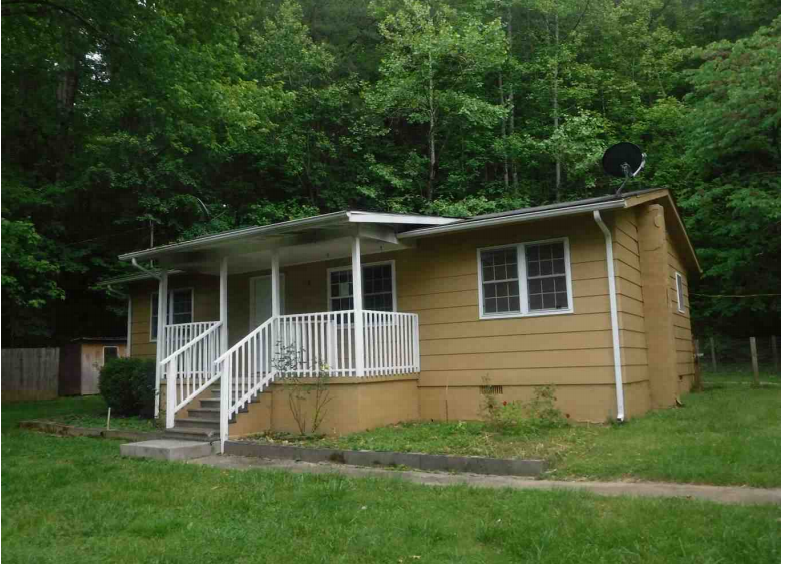 538 Randles RdStrawberry Plains, TN, 37871Knox County