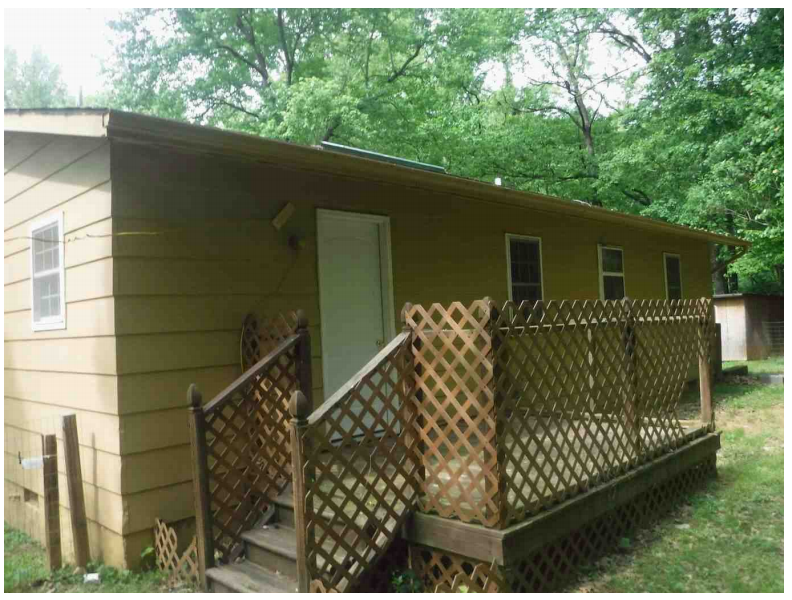 538 Randles RdStrawberry Plains, TN, 37871Knox County