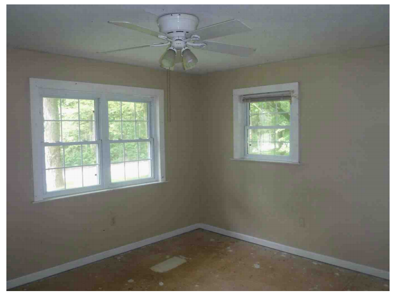 538 Randles RdStrawberry Plains, TN, 37871Knox County
