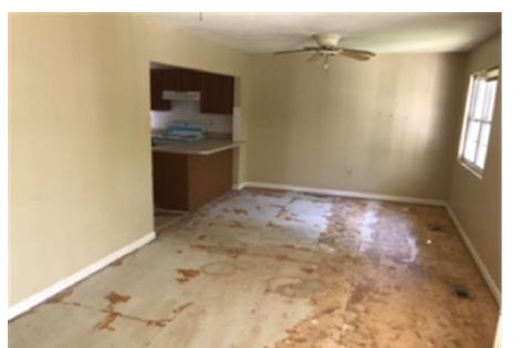 538 Randles RdStrawberry Plains, TN, 37871Knox County