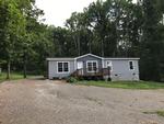 126 LAURA BOLING LOOP RD ,TN, Strawberry Plains, 37871