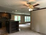 126 LAURA BOLING LOOP RD ,TN, Strawberry Plains, 37871