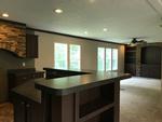 126 LAURA BOLING LOOP RD ,TN, Strawberry Plains, 37871