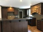126 LAURA BOLING LOOP RD ,TN, Strawberry Plains, 37871
