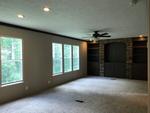 126 LAURA BOLING LOOP RD ,TN, Strawberry Plains, 37871