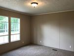 126 LAURA BOLING LOOP RD ,TN, Strawberry Plains, 37871