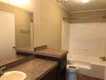 126 LAURA BOLING LOOP RD ,TN, Strawberry Plains, 37871