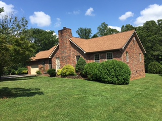 470 Casey LaneStrawberry Plains, TN, 37871Jefferson County
