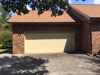 470 Casey LaneStrawberry Plains, TN, 37871Jefferson County