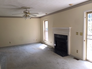 470 Casey LaneStrawberry Plains, TN, 37871Jefferson County