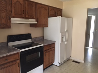 470 Casey LaneStrawberry Plains, TN, 37871Jefferson County