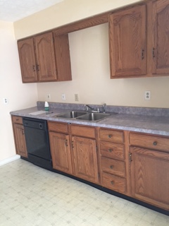 470 Casey LaneStrawberry Plains, TN, 37871Jefferson County