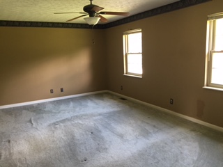 470 Casey LaneStrawberry Plains, TN, 37871Jefferson County