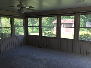 470 Casey LaneStrawberry Plains, TN, 37871Jefferson County