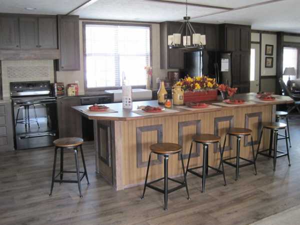 803 W ANDREW JOHNSON HWY ,TN, Strawberry Plains, 37871