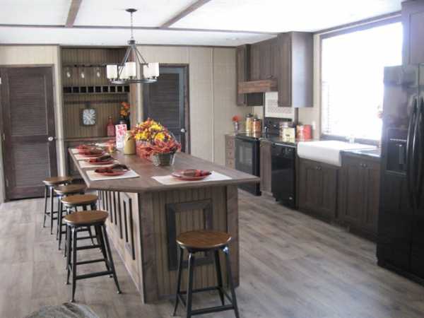 803 W ANDREW JOHNSON HWY ,TN, Strawberry Plains, 37871