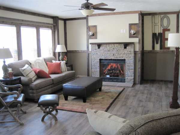 803 W ANDREW JOHNSON HWY ,TN, Strawberry Plains, 37871