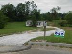 136 KERRI DR