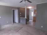 136 KERRI DR