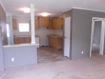136 KERRI DR