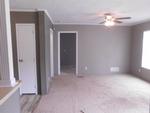 136 KERRI DR