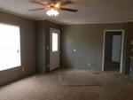 136 KERRI DR