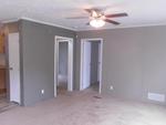 136 KERRI DR