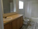 136 KERRI DR