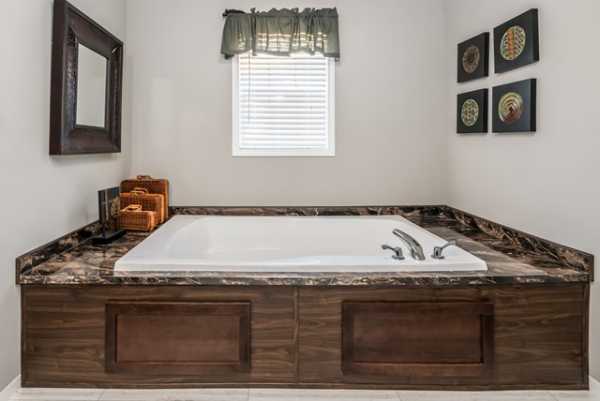 196 RED HILL ROAD ,TN, Sunbright, 37872