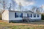 111 SCOTTIE LN ,TN, Sunbright, 37872