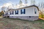 111 SCOTTIE LN ,TN, Sunbright, 37872