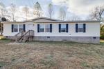 111 SCOTTIE LN ,TN, Sunbright, 37872