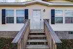 111 SCOTTIE LN ,TN, Sunbright, 37872