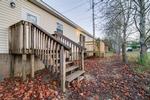 111 SCOTTIE LN ,TN, Sunbright, 37872