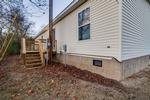 111 SCOTTIE LN ,TN, Sunbright, 37872