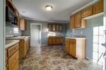 111 SCOTTIE LN ,TN, Sunbright, 37872