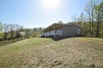 173 MAPLE CREST CIR ,TN, Surgoinsville, 37873