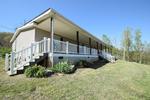 173 MAPLE CREST CIR ,TN, Surgoinsville, 37873