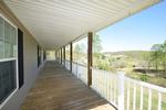 173 MAPLE CREST CIR ,TN, Surgoinsville, 37873