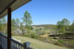 173 MAPLE CREST CIR ,TN, Surgoinsville, 37873