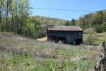 173 MAPLE CREST CIR ,TN, Surgoinsville, 37873