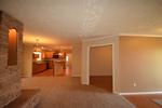 173 MAPLE CREST CIR ,TN, Surgoinsville, 37873