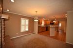173 MAPLE CREST CIR ,TN, Surgoinsville, 37873