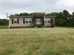 244 S ZIONS HILL RD ,TN, Surgoinsville, 37873