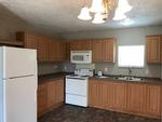 244 S ZIONS HILL RD ,TN, Surgoinsville, 37873