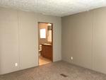 244 S ZIONS HILL RD ,TN, Surgoinsville, 37873