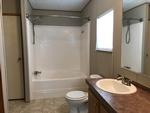 244 S ZIONS HILL RD ,TN, Surgoinsville, 37873