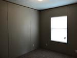 244 S ZIONS HILL RD ,TN, Surgoinsville, 37873