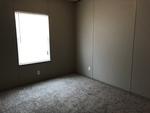 244 S ZIONS HILL RD ,TN, Surgoinsville, 37873